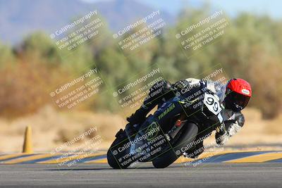media/Feb-06-2025-Racers Edge (Thu) [[c17ed6f7b1]]/1-A Group/Session 5 (Turn 7)/